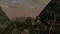 Gothic Classic (PS5) Vorschaubild