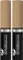 L'Oréal Brow Artist Plump & Set Augenbrauengel, 5ml Vorschaubild