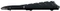 Microsoft Sculpt Comfort Keyboard, USB, DE Vorschaubild