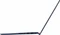 ASUS ZenBook 15 UX534FTC-AA074R, Royal Blue, Core i7-10510U, 16GB RAM, 1TB SSD, GeForce GTX 1650 Max-Q, DE Vorschaubild