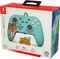 PowerA Enhanced Wired Controller (Switch) Vorschaubild