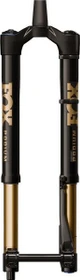 Fox Racing Shox Podium Factory GRIP X2 58HT 20mm TA 44mm Offset 29" 160mm Federgabel Modell 2025