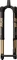 Fox Racing Shox Podium Factory Federgabel Modell 2025 Vorschaubild