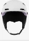 Salomon MTN Lab Helm evening haze/grey violet Vorschaubild