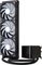TRYX Panorama ARGB 360 Black, schwarz Vorschaubild