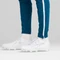 Puma Ultra 5 Pro FG/AG puma white Vorschaubild