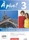 Cornelsen À plus! 03 Vokabeltrainer (deutsch) (PC)