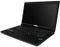Schenker XMG P502-5OC, Core i7-3630QM, 8GB RAM, 256GB SSD, 750GB HDD, GeForce GTX 675MX, DE Vorschaubild