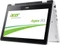 Acer Aspire R3-131T-C4KQ, weiß, Celeron N3150, 4GB RAM, 500GB HDD, DE Vorschaubild
