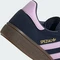 adidas Handball Spezial night indigo/orchid fusion/gum (Junior) Vorschaubild