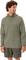Vaude Redmont Hoodie cedar wood (Herren) Vorschaubild