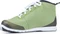 Fischer Urban Cross olive (Modell 2020/2021) Vorschaubild