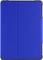 STM Dux blau/transparent, iPad Air 2 Vorschaubild