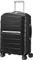 Samsonite Flux Spinner erweiterbar 55cm Vorschaubild