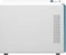 QNAP Turbo Station TS-431P3-8G, 8GB RAM, 1x RJ-45 2.5GBase-T, 1x RJ-45 1000Base-T Vorschaubild