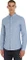 Tommy Hilfiger Slim Fit Oxford Baumwolle Hemd langarm (Herren) Vorschaubild