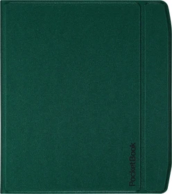 PocketBook 7" Charge Cover für PocketBook Era/Era Color, grün
