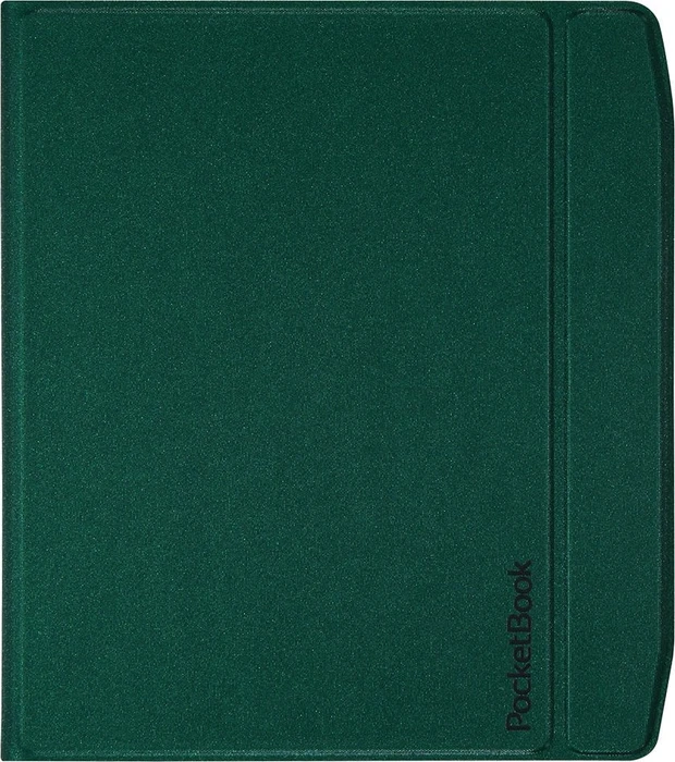 PocketBook 7" Charge Cover für PocketBook Era/Era Color