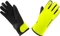 Gore Wear Gore-Tex Insulated Fahrradhandschuhe Vorschaubild