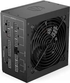 Endorfy Supremo FM6 Gold 1000W, ATX 3.1