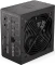 Endorfy Supremo FM6 Gold 1000W, ATX 3.1 Vorschaubild