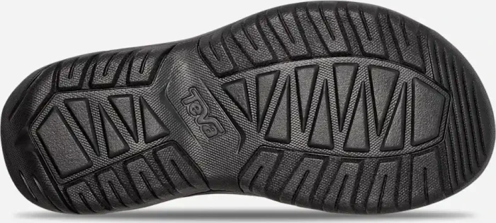 Teva Hurricane XLT 2 schwarz (Damen)