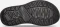 Teva Hurricane XLT 2 schwarz (Damen) Vorschaubild