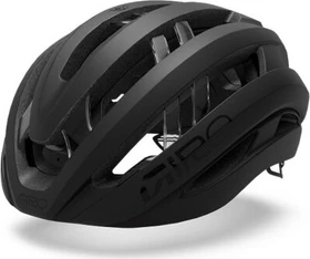 Giro Aries Spherical Helm matte black