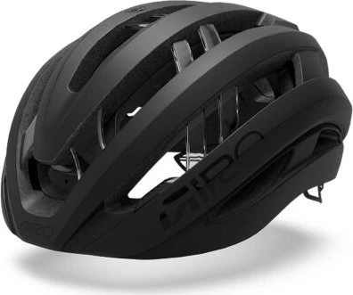 Giro Aries Spherical Helm