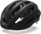 Giro Aries Spherical Helm Vorschaubild