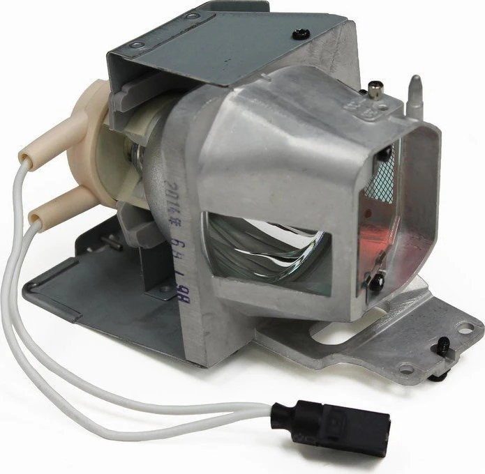 Optoma SP.7D101GC01 Ersatzlampe