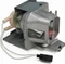 Optoma SP.7D101GC01 Ersatzlampe Vorschaubild