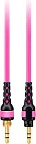 RØDE NTH-Cable 2.4m pink