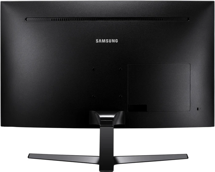 Samsung CJG50 / CJG52, 31.5"