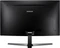 Samsung CJG50 / CJG52, 31.5" Vorschaubild