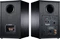 Magnat Multi Monitor 220, Paar Vorschaubild