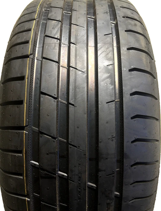 Nokian Powerproof