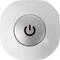 Entac Power Ball, 3-fach, 2x USB-A, 1.5m, weiß Vorschaubild