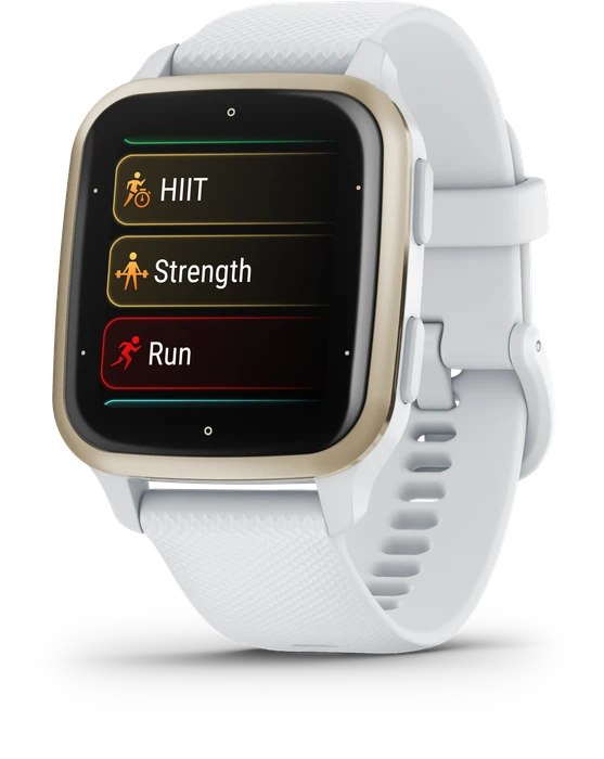 Garmin Venu SQ 2