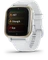 Garmin Venu SQ 2 Vorschaubild