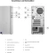Lenovo IdeaCentre Tower Gen 10 17L 17IAS10, Core Ultra 5 225, 8GB RAM, 512GB SSD, DE Vorschaubild