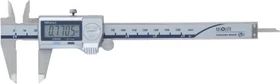 Mitutoyo ABS CoolantProof Digital-Messschieber 0-150mm