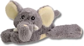 marvida welliebellies Elefant Wärmetier
