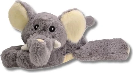 marvida welliebellies Elefant Wärmetier