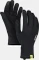Ortovox 185 Rock'N'Wool Liner Handschuhe (Herren) Vorschaubild