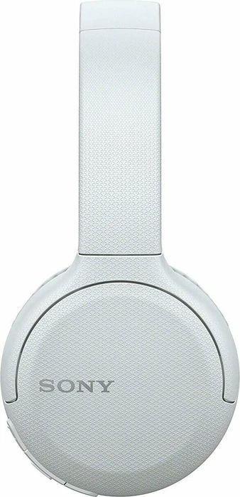 Sony WH-CH510 weiß