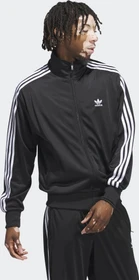 adidas Adicolor Classics Firebird Originals Trainingsjacke schwarz/weiß (Herren)