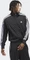 adidas Adicolor Classics Firebird Originals Trainingsjacke schwarz/weiß (Herren) Vorschaubild