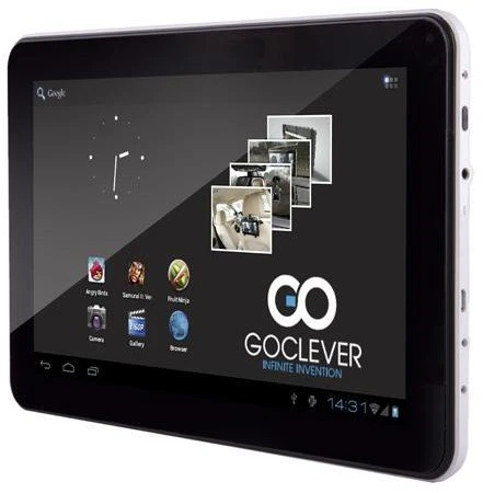 Goclever TAB A93.2