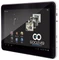 Goclever TAB A93.2 Vorschaubild